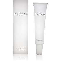 purenas クリーム 2本セット 51Q+ppHzuZL._AC_UL210_SR210,